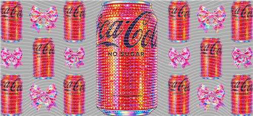 16oz Latest Bestseller-C 10738